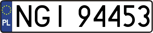 NGI94453