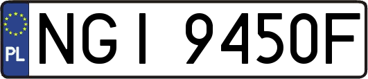 NGI9450F