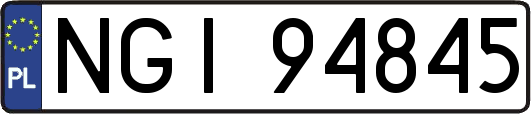 NGI94845