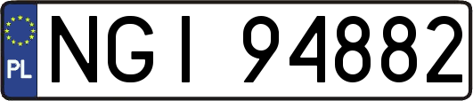 NGI94882