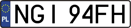 NGI94FH