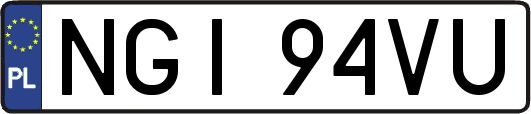 NGI94VU