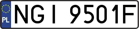 NGI9501F