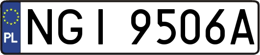 NGI9506A