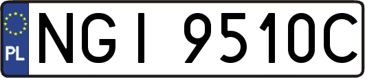 NGI9510C