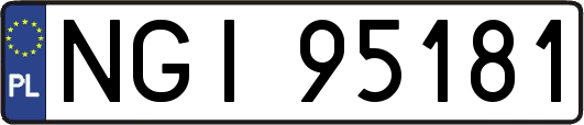 NGI95181