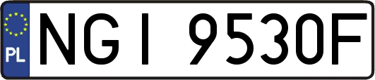 NGI9530F