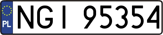 NGI95354