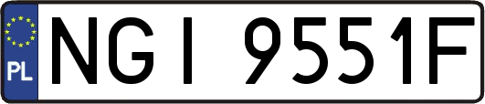 NGI9551F