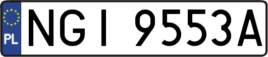 NGI9553A