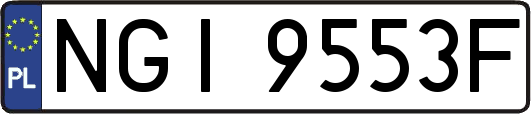 NGI9553F