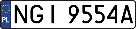 NGI9554A