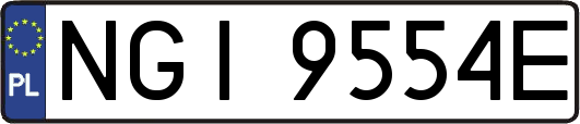 NGI9554E