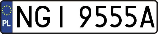NGI9555A