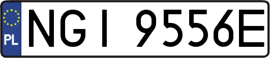 NGI9556E