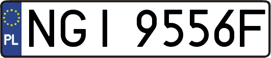 NGI9556F