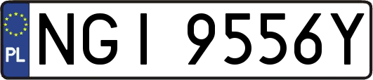 NGI9556Y