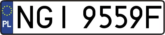 NGI9559F