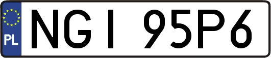 NGI95P6