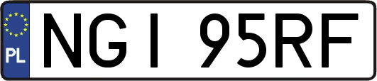 NGI95RF