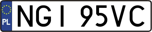 NGI95VC