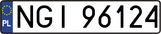 NGI96124