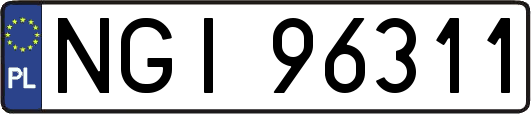 NGI96311