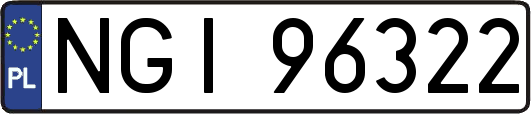 NGI96322