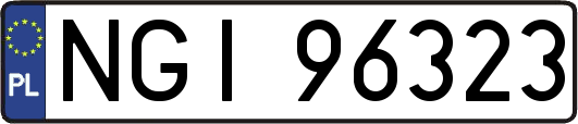 NGI96323