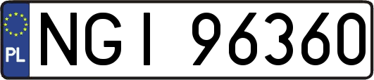 NGI96360