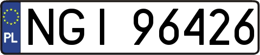 NGI96426