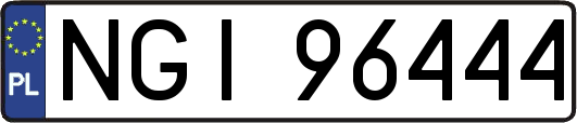 NGI96444