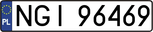 NGI96469