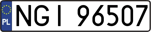 NGI96507