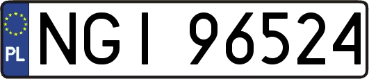 NGI96524