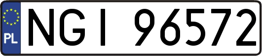 NGI96572