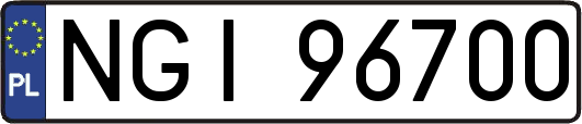 NGI96700