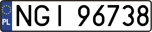 NGI96738