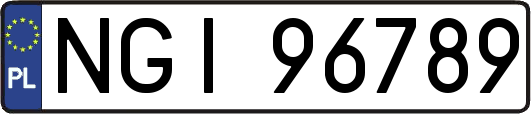 NGI96789