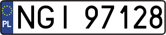 NGI97128