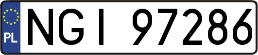 NGI97286