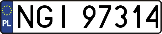 NGI97314