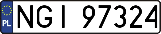 NGI97324