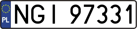 NGI97331