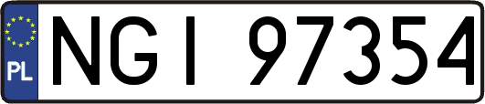 NGI97354