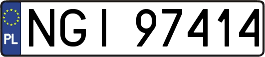 NGI97414