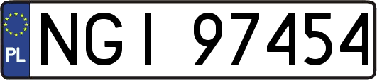 NGI97454