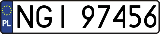 NGI97456