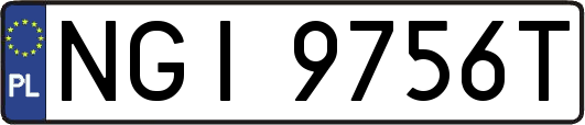 NGI9756T