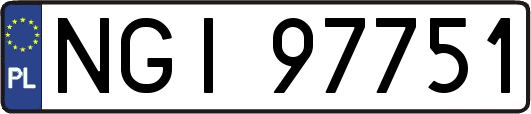 NGI97751